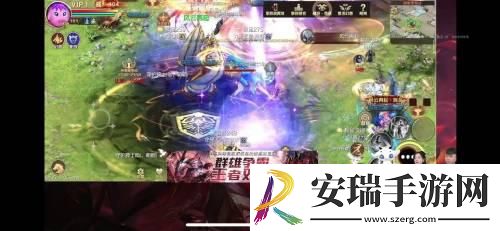不破不立无畏之心