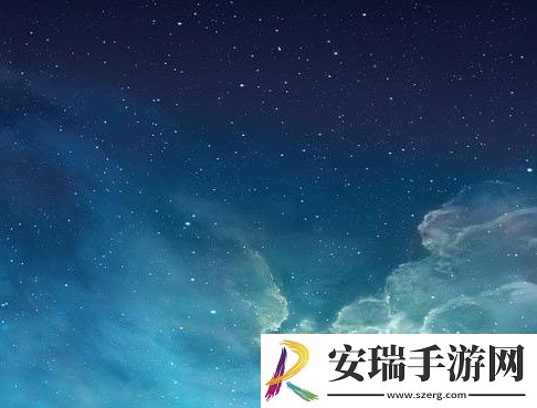 吃了春晚药后有多疯狂第一集的无穷乐趣与意外体验