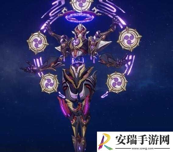 神之荣耀世界