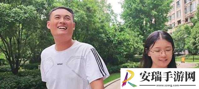 姑父有力挺送场面一度失控