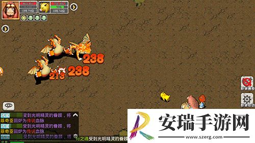 80后玩家心中原神