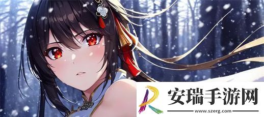 名仁水蜜桃味375ML