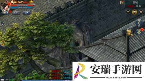 贪玩蓝月古天乐沙场力挽狂澜