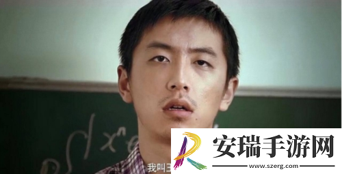 万万没想到合金弹头觉醒枪枪有特效
