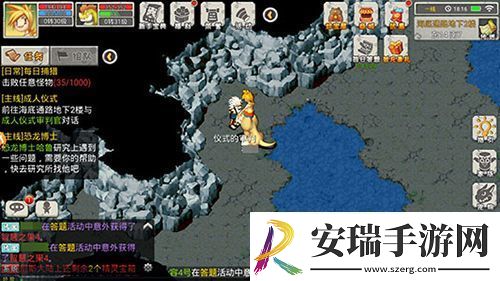 80后玩家心中原神