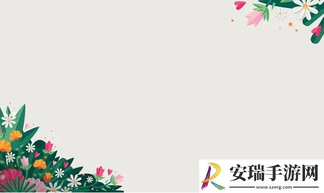 精华区二区区别88888的详细探讨与分析