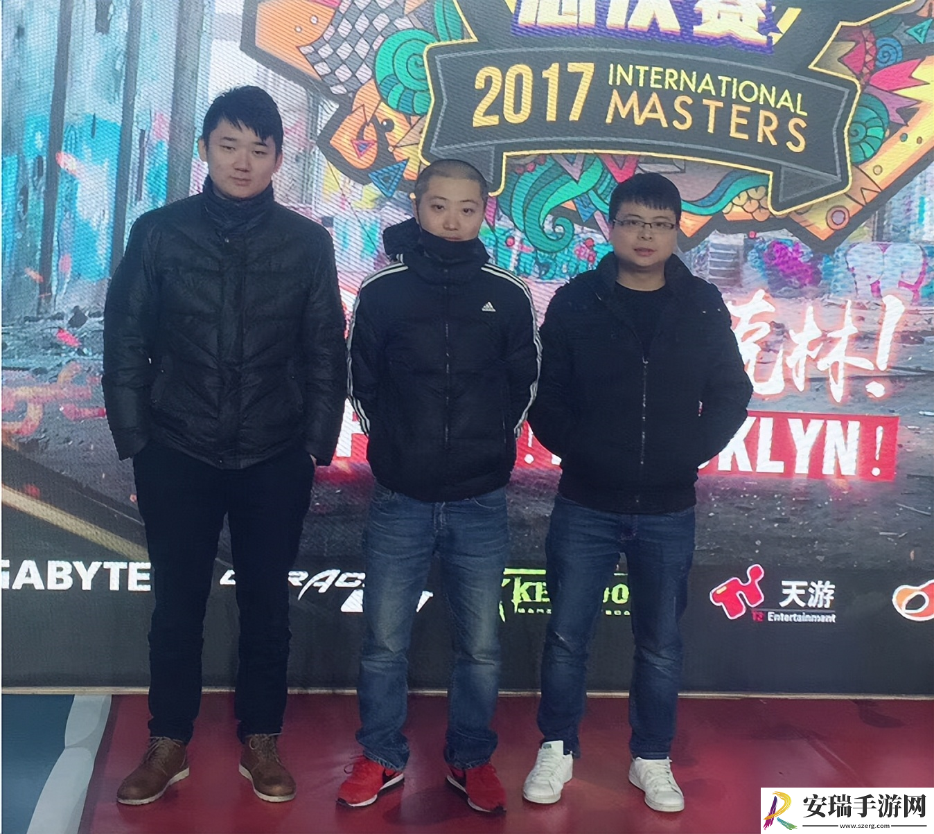 庶民上篮绝杀