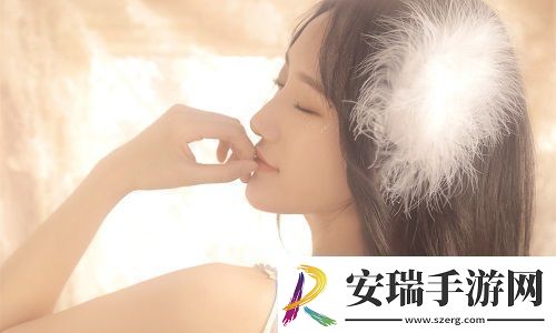 暴躁老姐的csgo心得分享视频