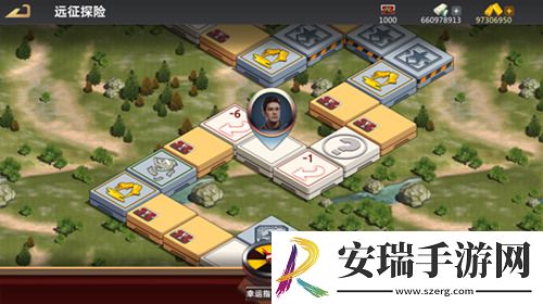 战场变革！巅峰坦克版本更新