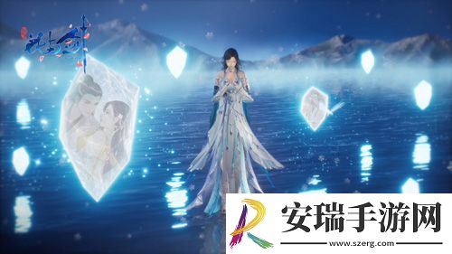 都只想见你