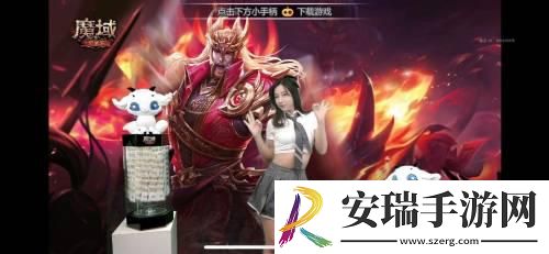 不破不立无畏之心