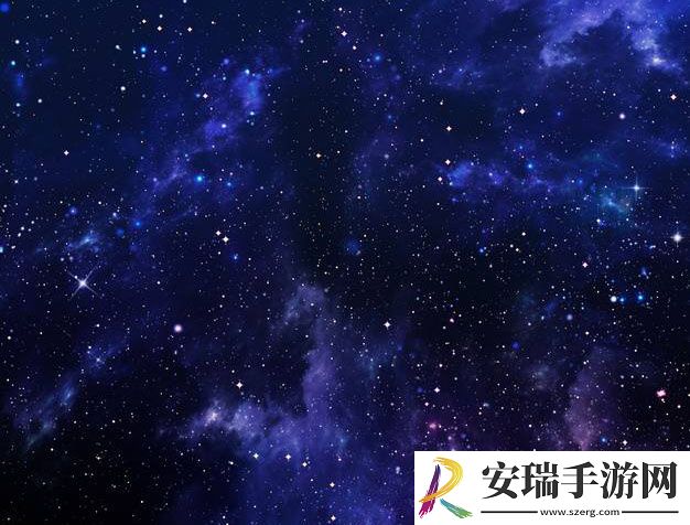 大地资源在线观看免费高清
