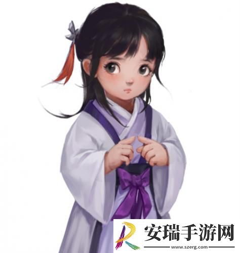 加档！梦江湖我的侠客单机版定制内容增加