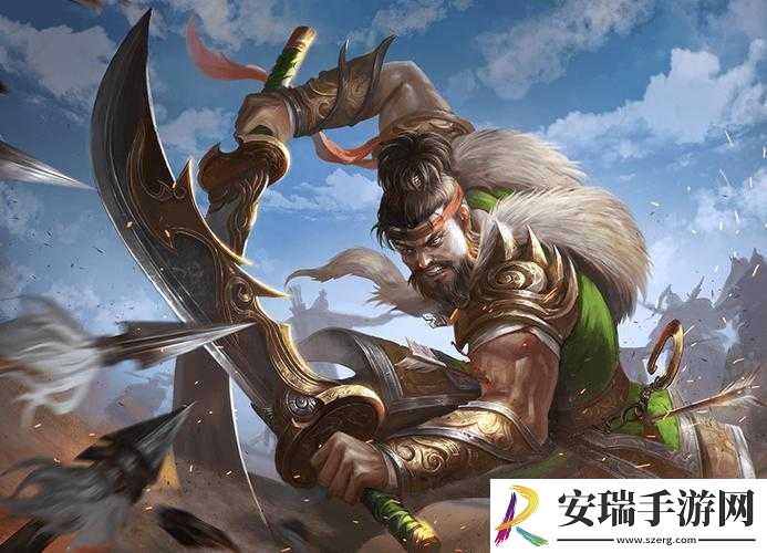 梦梦爱三国之吴国祖茂主公小棉袄攻略