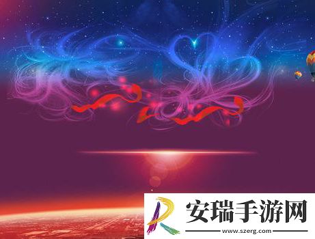 厨房一路干到卧室最简单处理方法揭秘高效清理技巧与步骤
