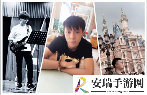 绝对值霸气夺冠街头篮球SFSA二区线上赛