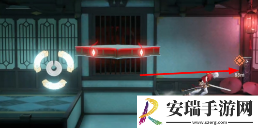 归龙潮笼鸟意未平任务怎么做