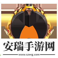 孙悟空机甲上线QQ飞车手游