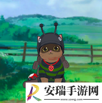 没什么不开心