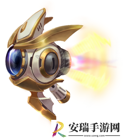 神庙逃亡28周年庆典开启