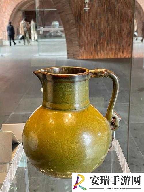 打抱片哪款最漂亮