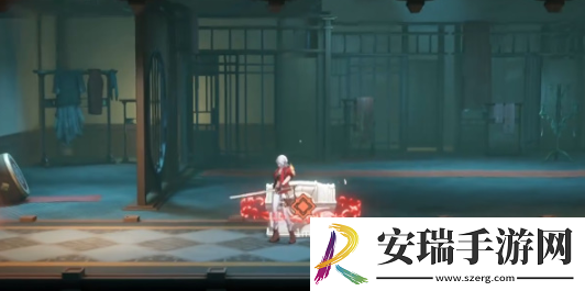 归龙潮笼鸟意未平任务怎么做