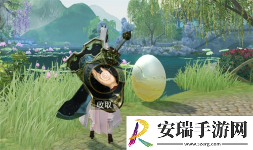 天下手游竞技全明星海选赛火热开启