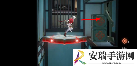 归龙潮笼鸟意未平任务怎么做