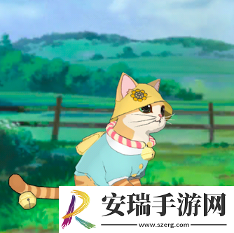 没什么不开心