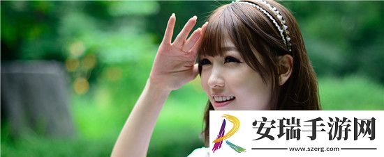 坐着轮流提双腿