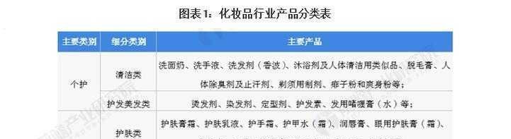 精产国品一二三产区区别在线观看