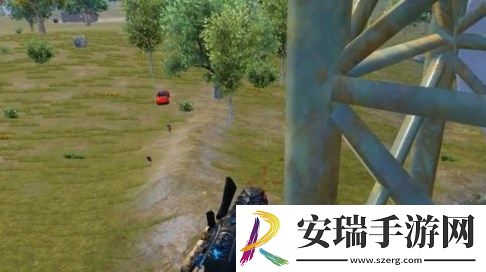 和平精英单字Id怎么改