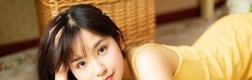 少女たちよ在线观看动漫游戏