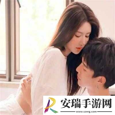 又欲又撩的歌