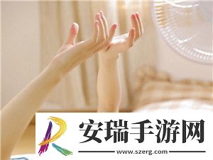 美国ZOOMCLOUDMEETINGS2024不再免费
