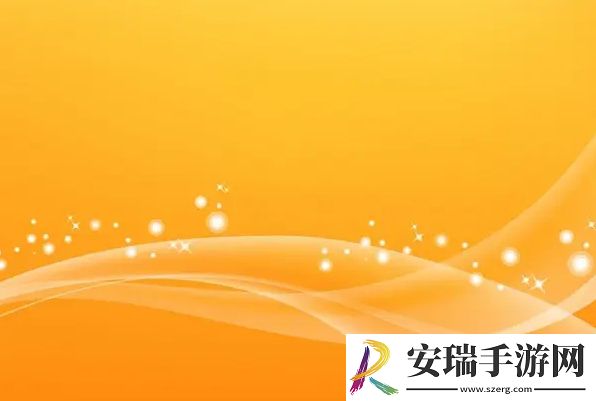 厨房一路干到卧室最简单处理方法揭秘