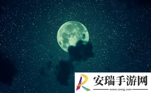 春游小队集结我叫MT