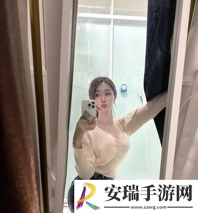 成色18k1.闪耀升级