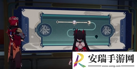 崩坏星穹铁道孤拳铁铸赴仙舟任务怎么做