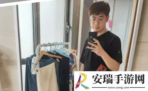街头篮球SFSA长春站冠军幺精专访