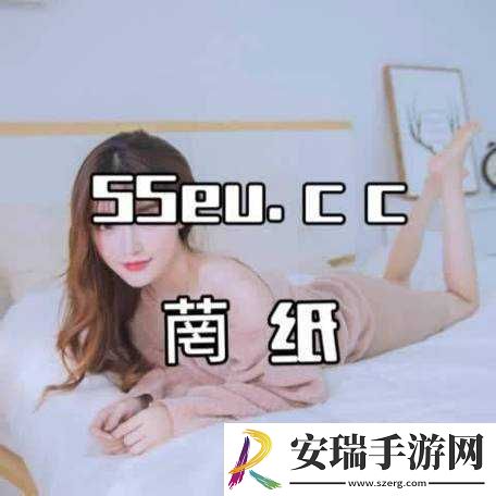 天美乌鸦糖心