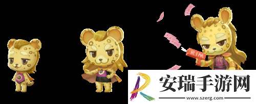 QQ飞车手游年中盛典即将开启