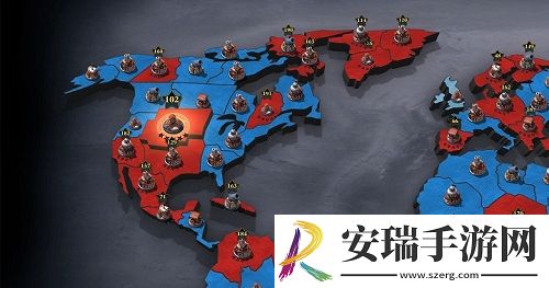 瑞兔闹元宵战争与文明助你开年赢豪礼