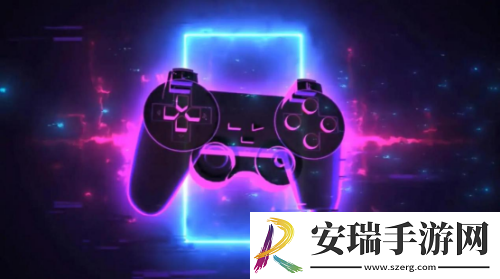 长安幻想以“妖”入局