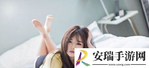 妈妈你真棒插曲快来救救我