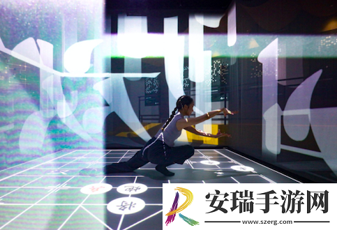 2020腾讯数字文创节再登海南