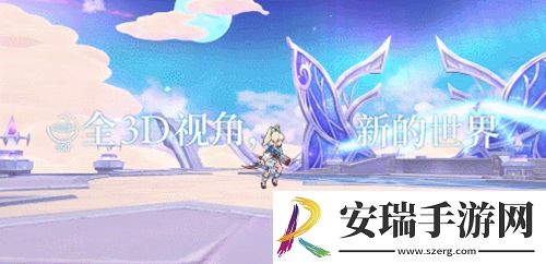 你好仙境传说ROv2.0
