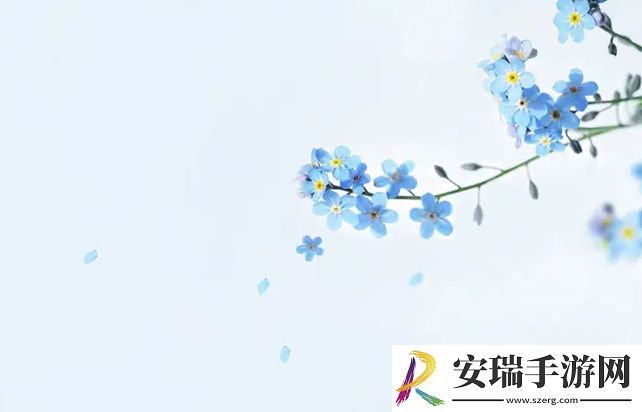 妈妈你真棒插曲快来救救我！在危难时刻感受母爱的力量