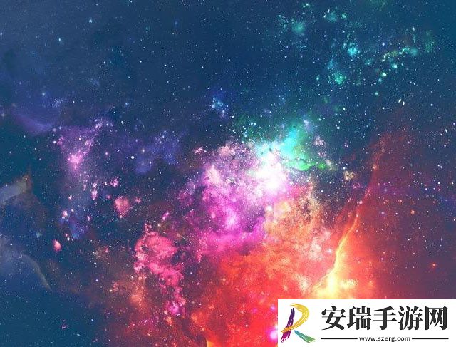 坐在教授的棒棒上背单词双楠的方法与技巧分享