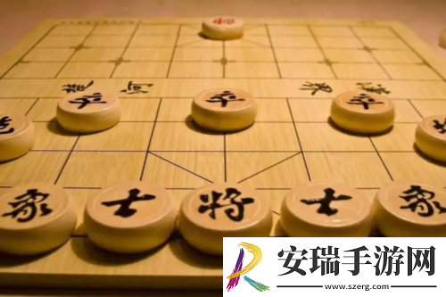 长安幻想以“妖”入局